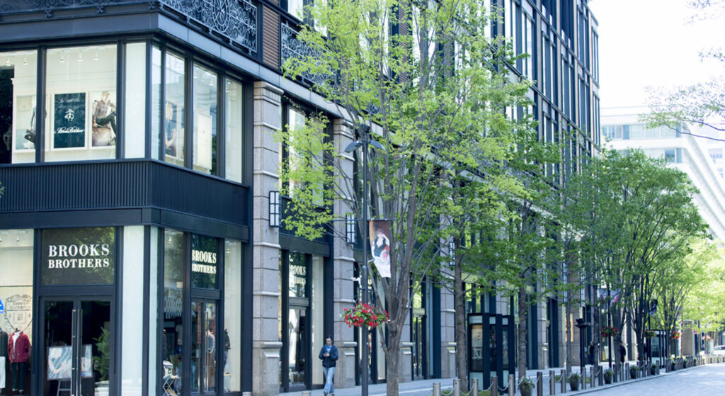 JR Hotel Members Exclusive Rate