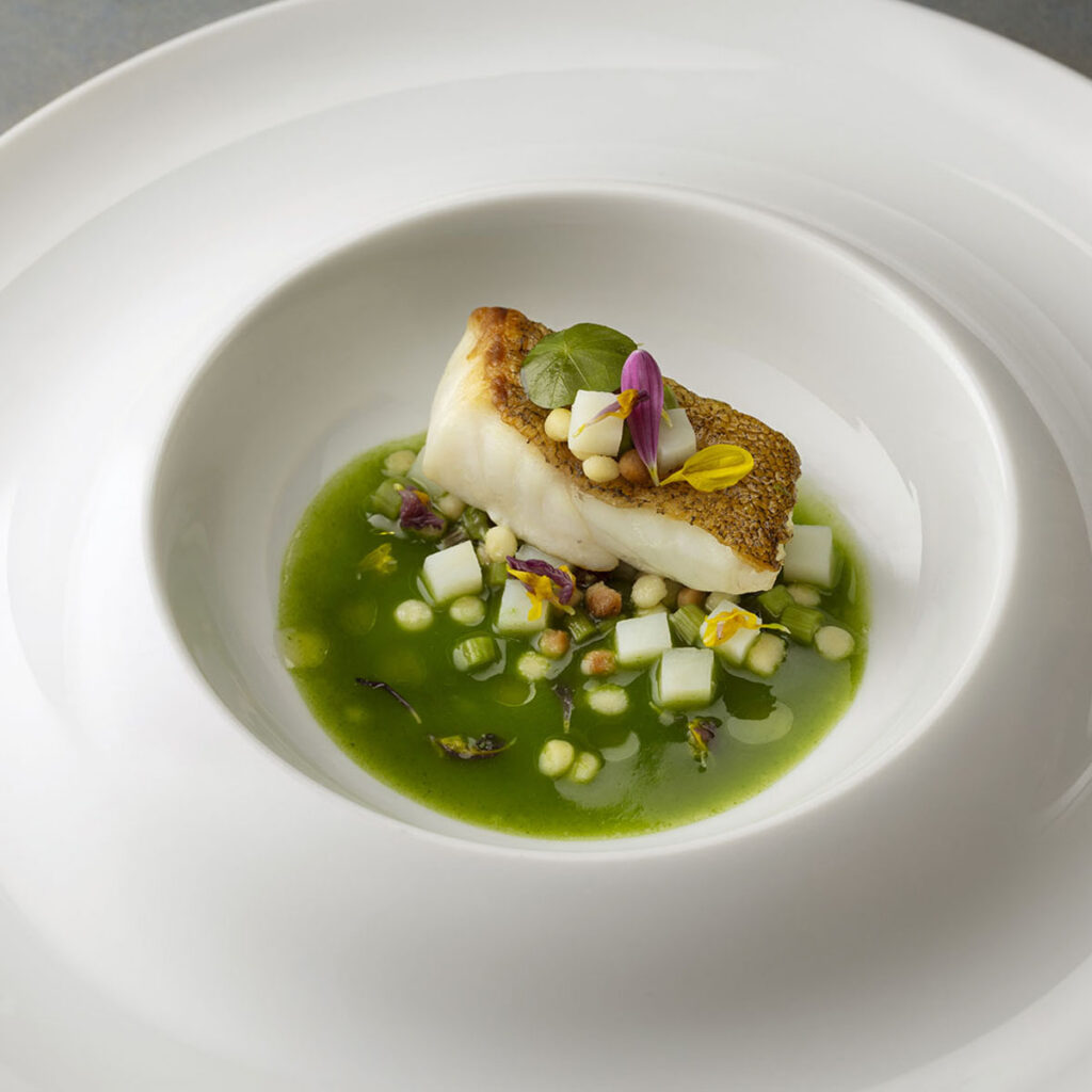 Grouper