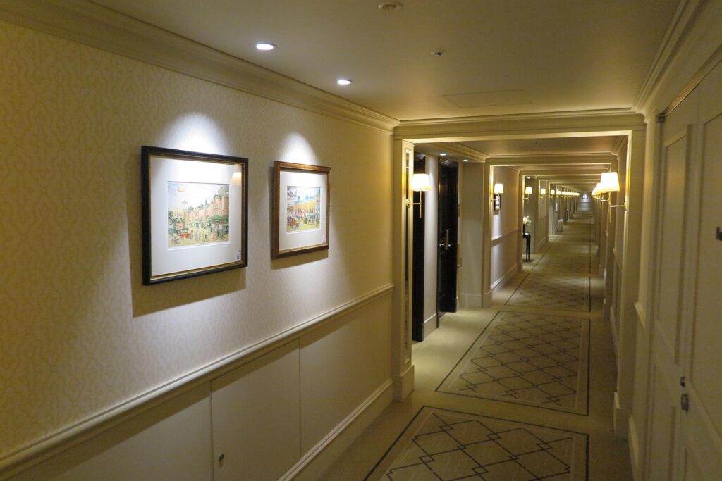 The History Gallery