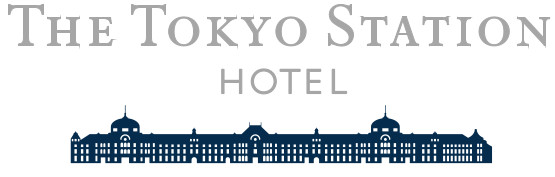 The Tokyo Station Hotel